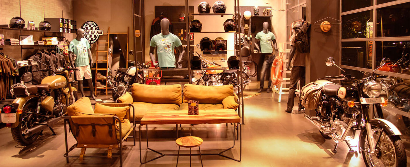 baner image