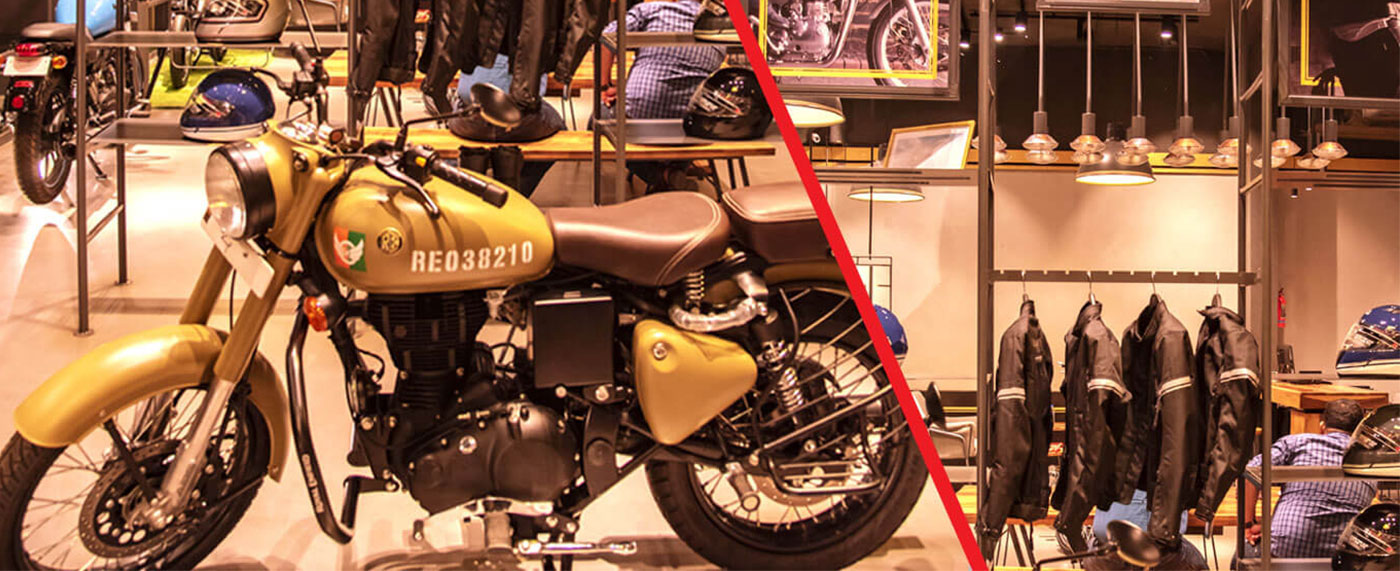 baner image
