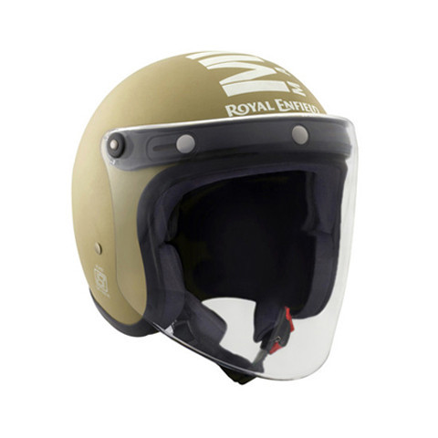 Bullet Parts & Accessories Palakkad,Royal Enfield Classic Desert Storm