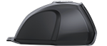 Himalayan Black